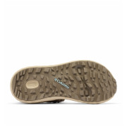 Sandales femme Columbia Konos™ Hiker 2-Strap