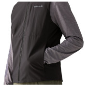 Gilet homme Patagonia M's Nano-Air Light Vest