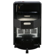 Chauffage caravane Mestic Gas heater MRK-100 30mbar