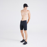 Caleçon Saxx Multi-Sport Mesh Long Boxer Brief Fly