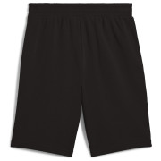 Shorts homme Puma Ess 2 Color Logo Shorts