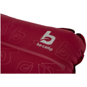 Matelas goflable Bo-Camp Laticuda Ergonomic Gold