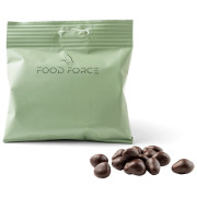 Fruits secs Food Force Fraises au chocolat noir 50 g
