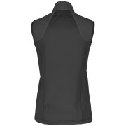 Gilet femme Scott Explorair Alpha