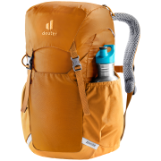 Sac à dos enfant Deuter Junior