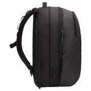 Sac à dos Under Armour Hustle Elite Bp