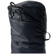 Housse de rangement Matador Packable Laundry Bag