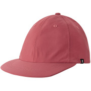 Casquette Reima Hytty