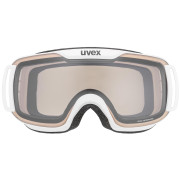 Masques ski Uvex Downhill 2000 S V