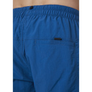 Short homme Helly Hansen Calshot Trunk