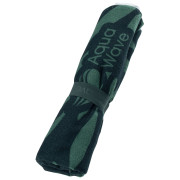 Serviette Aquawave Toflo