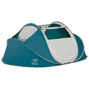 Tente pop-up 4 personnes Coleman Galiano 4
