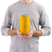 Matelas gonflable Sea to Summit Ultralight XR Insulated Mat Small