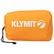 Matelas gonflable Klymit Insulated Static V2