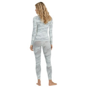 Pantalon sous-vêtement femme 4F Seamless Underwear F209