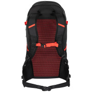 Sac à dos randonnée Loap Aragac 26