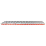 Matelas gonflable NEMO Equipment Tensor All-Season Long Wide
