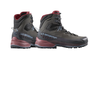 Chaussures femme La Sportiva TX5 Evo Mid Woman GTX