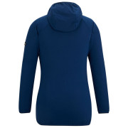 Sweat-shirt femme Regatta Women's Huntdale