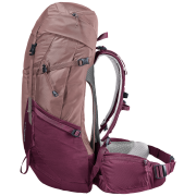 Sac à dos femmes Deuter Futura Pro 34 SL