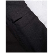 Pantalon softshell enfant WAMU Game On