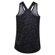 Top femme Dare 2b Ardency II Vest