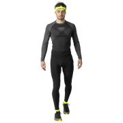 Pantalon sous-vêtements homme Dynafit Winter Running Tights M