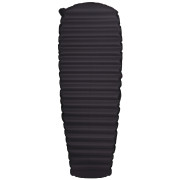 Matelas autogonflant Warg Radon Mummy 5