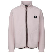 Sweatshirt enfant Dare 2b Zesty II Fleece Pink Haze rose clair Pink Haze