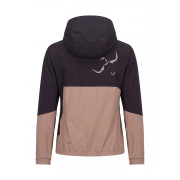 Sweat-shirt femme High Point Rocky Lady Hoody