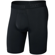 Saxx Smooth Flex Light Compression Lg Bxr Brf