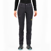 Pantalon de ski femme Karpos Cevedale Evo W Pant