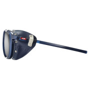 Lunettes soleil Julbo Millenium L Sp 4