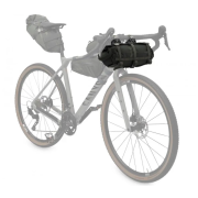 Sacoche vélo de guidon Acepac Bar drybag MKIII 8L