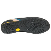 Chaussures homme Garmont Dragontail Lt Evo