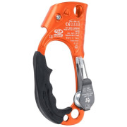 Bloqueur Climbing Technology Quick roll