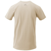 T-shirt homme Helikon-Tex T-Shirt (Mountain Stream)