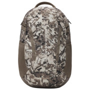 Sac à dos fitness Under Armour Hustle 6.0 Backpack