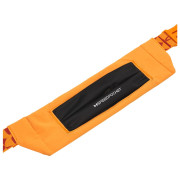 Sac banane Under Armour Launch Run Belt
