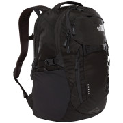 Sac à dos urbain The North Face Surge (2020)