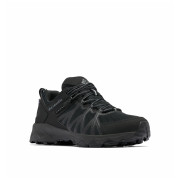 Chaussures homme Columbia Peakfreak™ II Outdry™