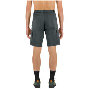 Short homme Karpos Sacolet Bermuda