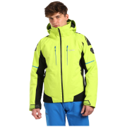 Veste homme Kilpi Turnau-M (2024)
