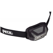 Lampe frontale Petzl Actik 450 lm