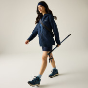 Veste femme Regatta Hamara IV