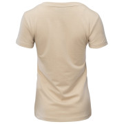 T-shirt femme Hi-Tec Lady Aldys
