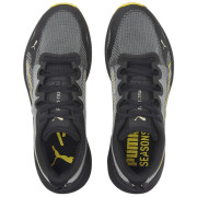 Chaussures de running hommes Puma Fast-Trac Nitro