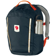 Sac à dos enfant Fjällräven Skule Kids