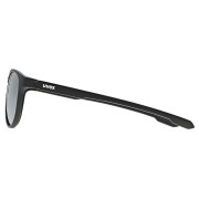 Lunettes soleil Uvex Lgl 53