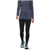 Leggings femmes Mammut Crag Winter Tights Women